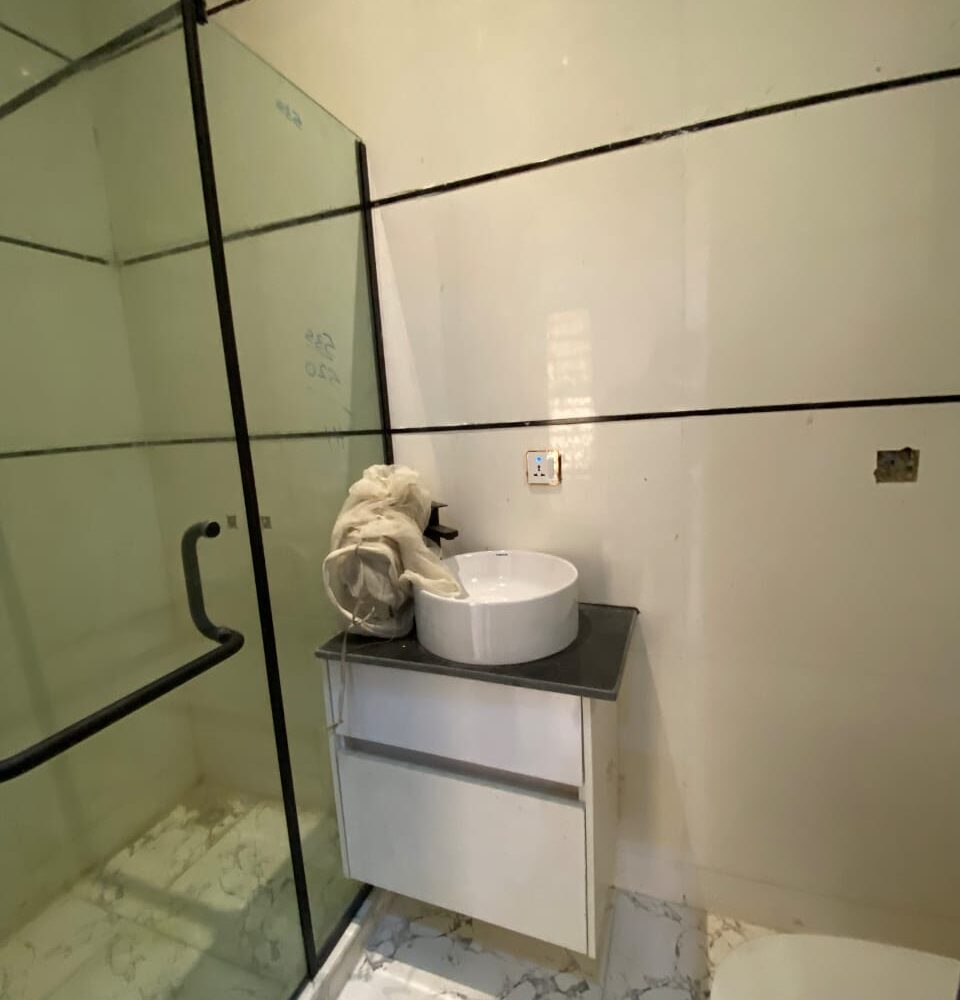 WhatsApp Image 2026 02 26 At 08.25.45 1