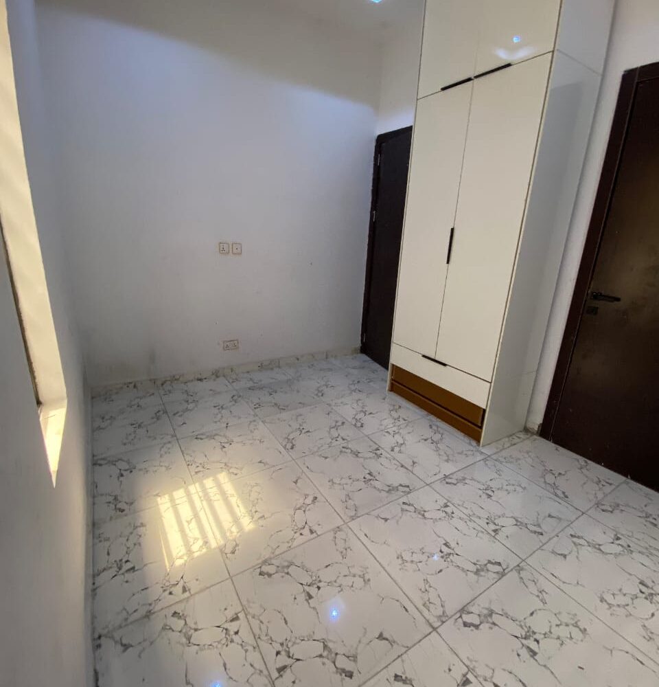 WhatsApp Image 2026 02 26 At 08.25.45