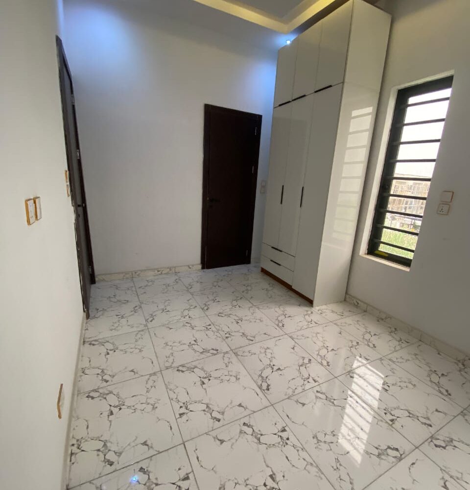 WhatsApp Image 2026 02 26 At 08.25.46 2