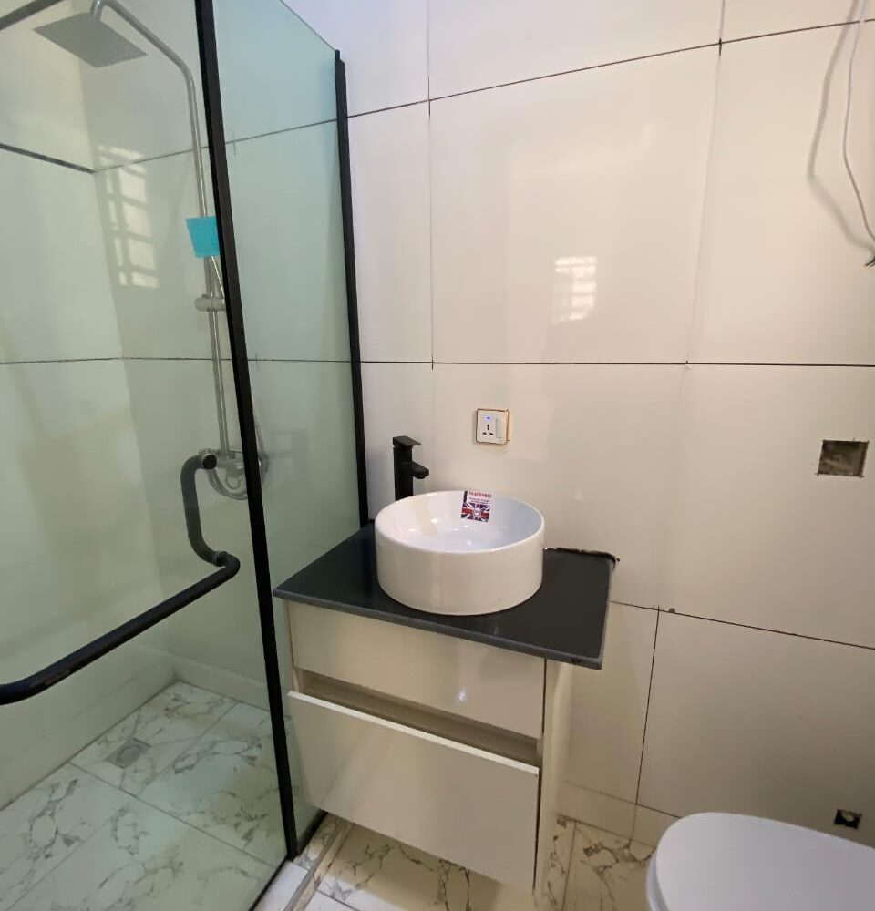 WhatsApp Image 2026 02 26 At 08.25.52