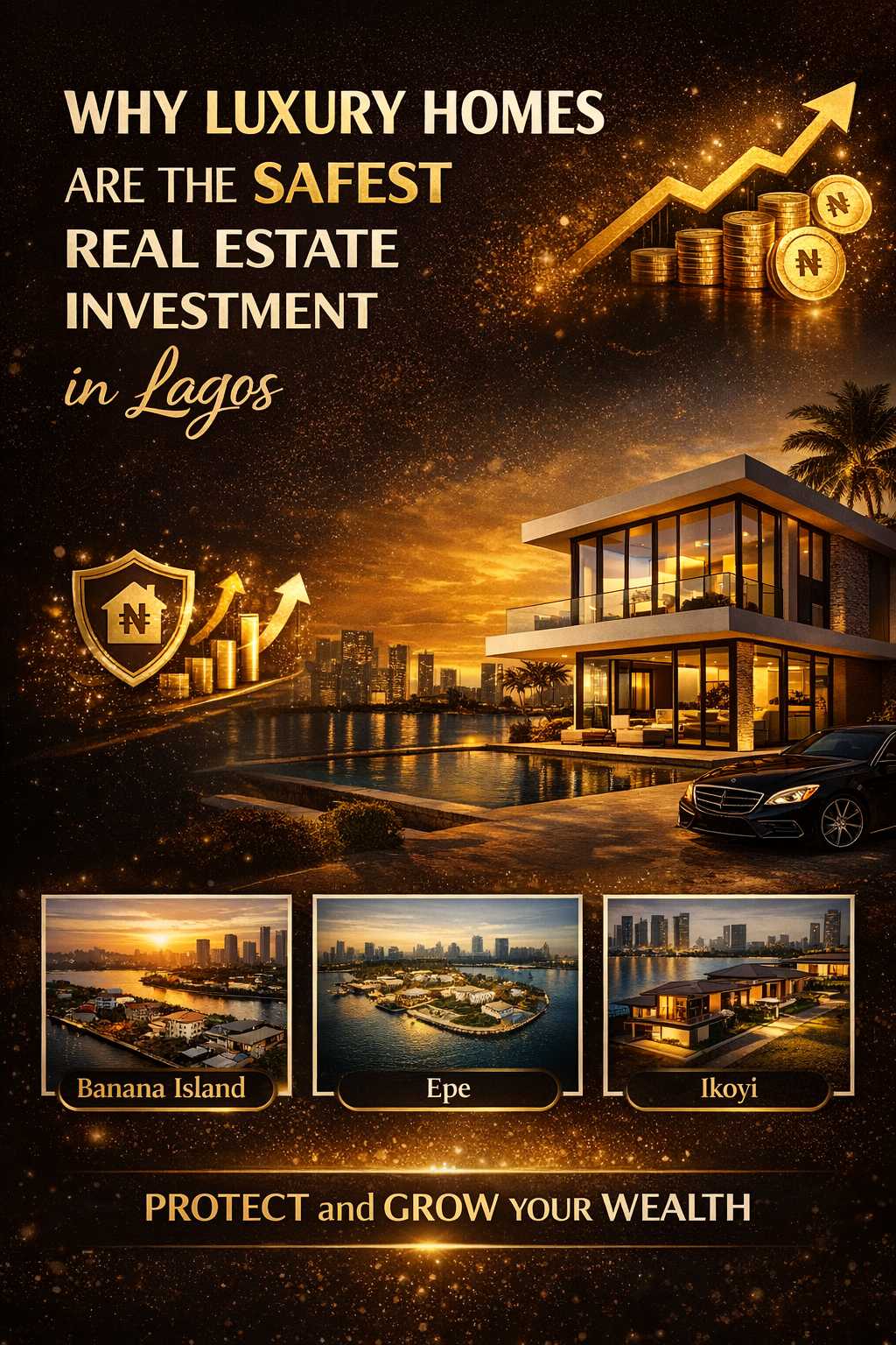 ChatGPT Image Mar 10 2026 03 15 44 PM