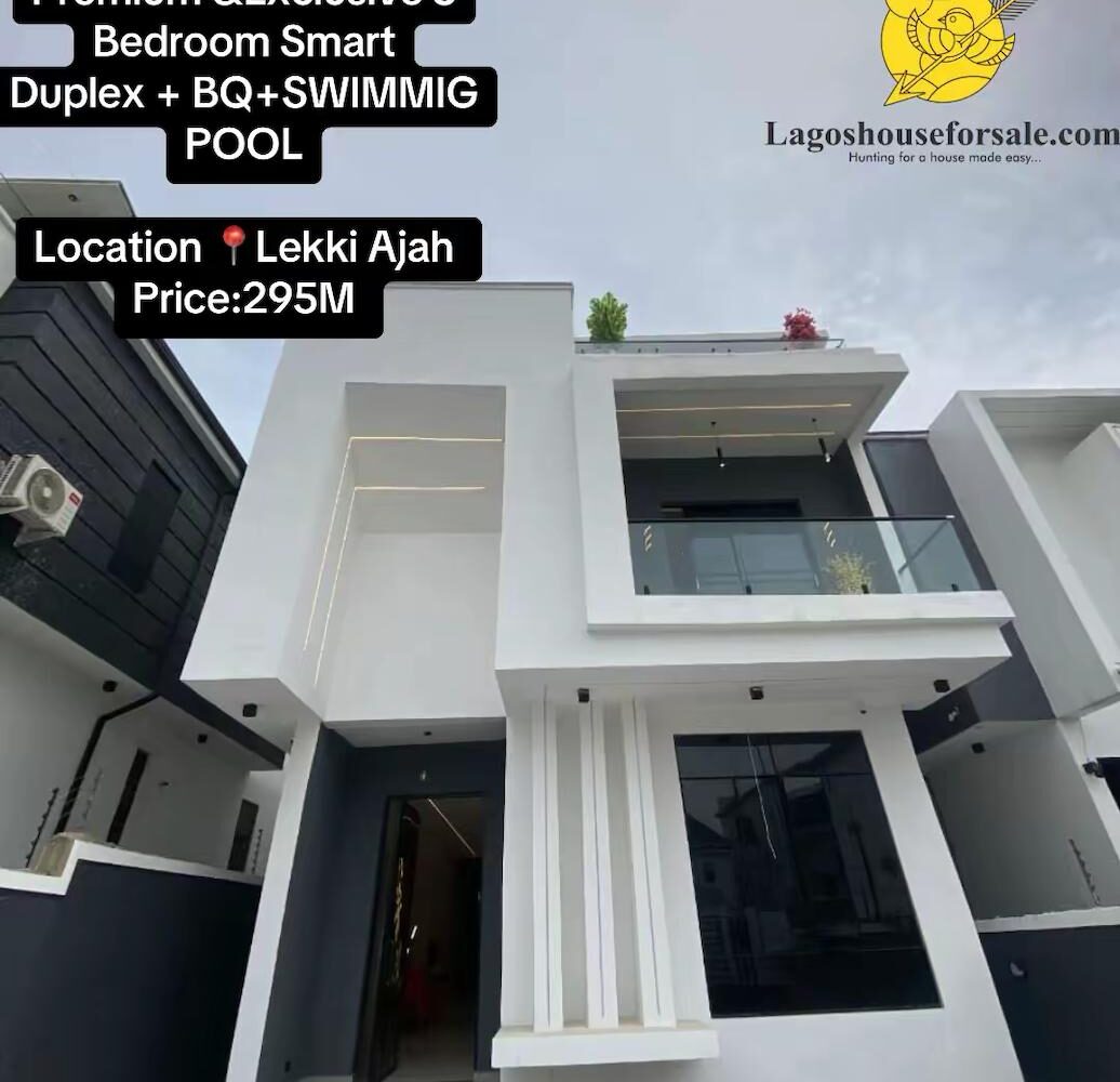 WhatsApp Image 2026 03 20 At 14.25.41