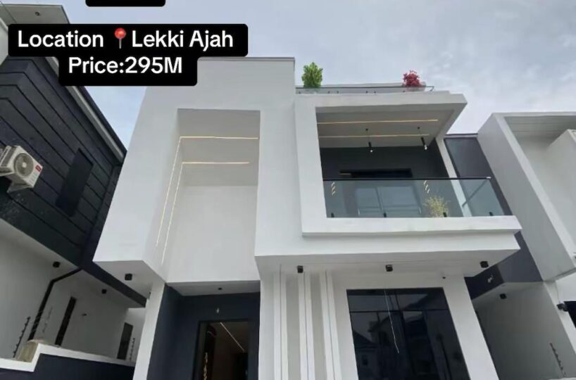 WhatsApp Image 2026 03 20 At 14.25.41