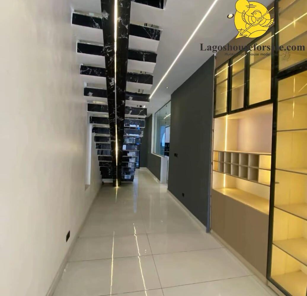 WhatsApp Image 2026 03 20 At 14.25.42 1