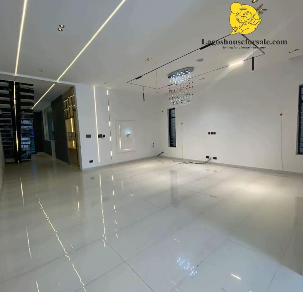 WhatsApp Image 2026 03 20 At 14.25.42