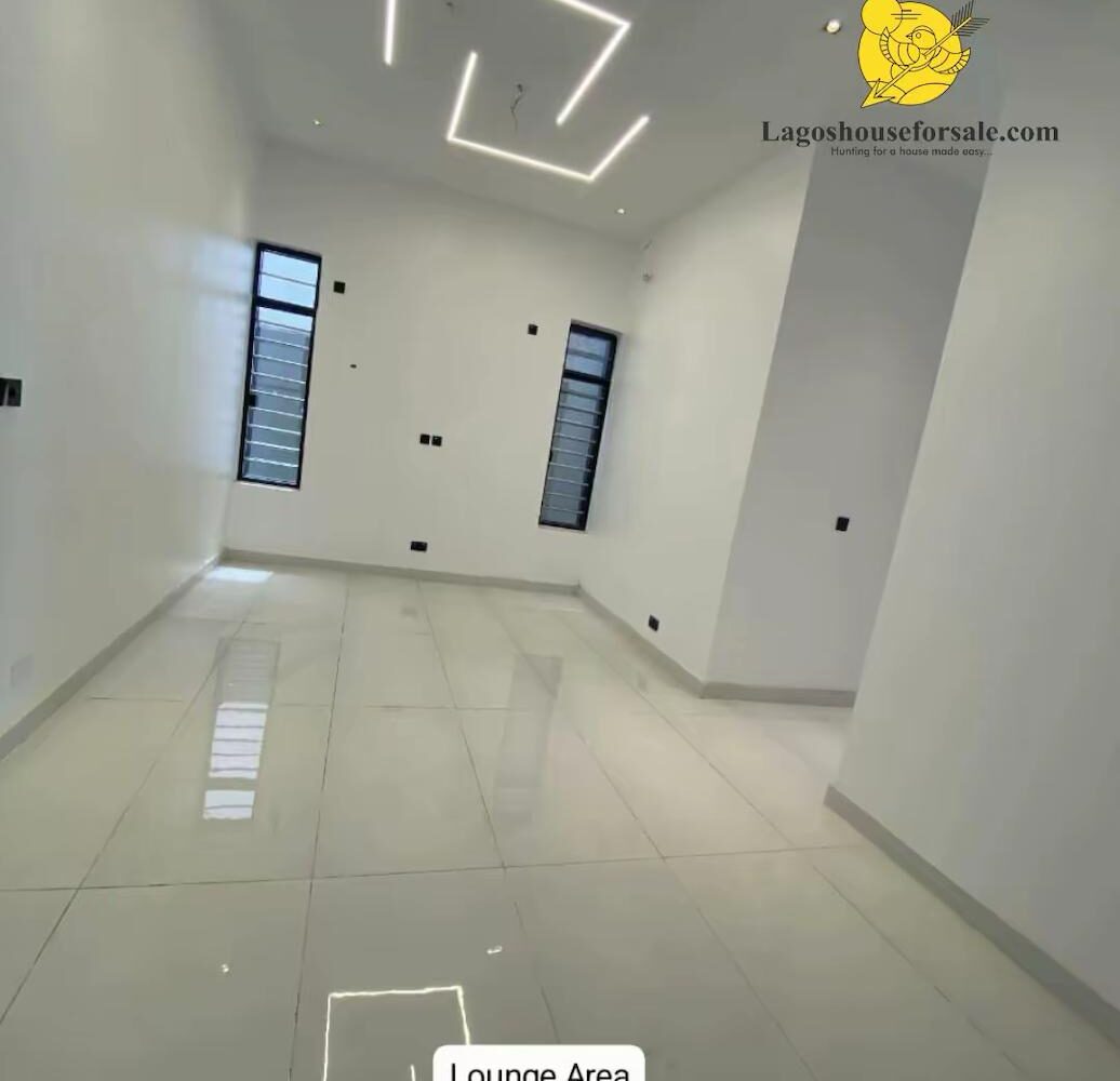 WhatsApp Image 2026 03 20 At 14.25.43 1