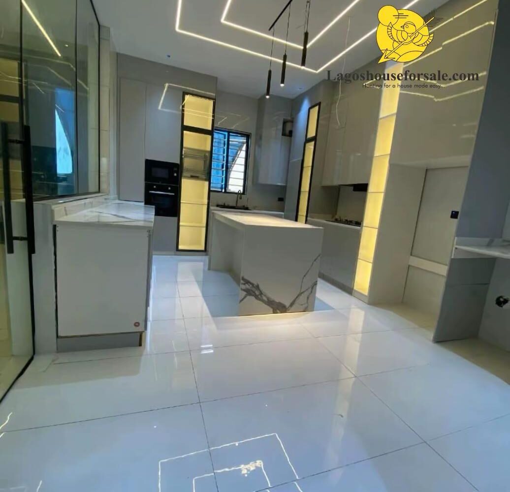 WhatsApp Image 2026 03 20 At 14.25.43