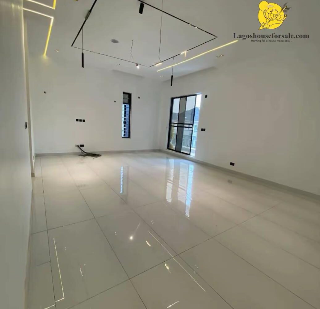 WhatsApp Image 2026 03 20 At 14.25.43 2