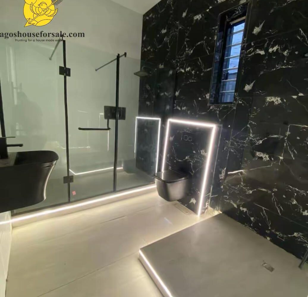 WhatsApp Image 2026 03 20 At 14.25.44 1