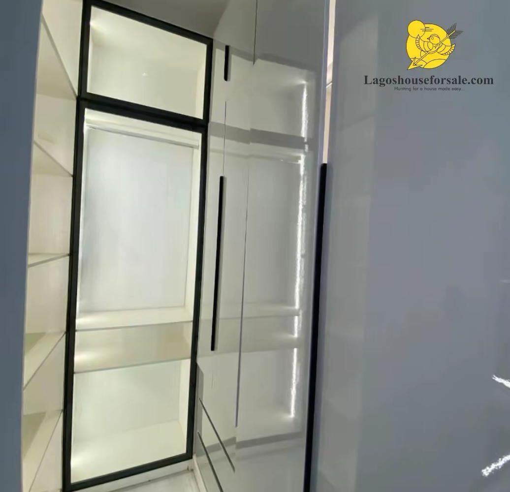 WhatsApp Image 2026 03 20 At 14.25.44