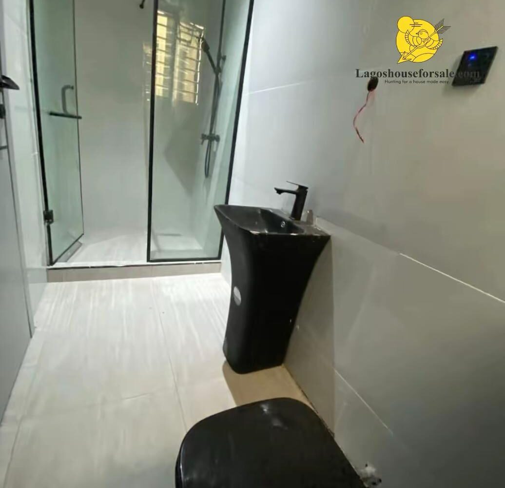 WhatsApp Image 2026 03 20 At 14.25.45 1