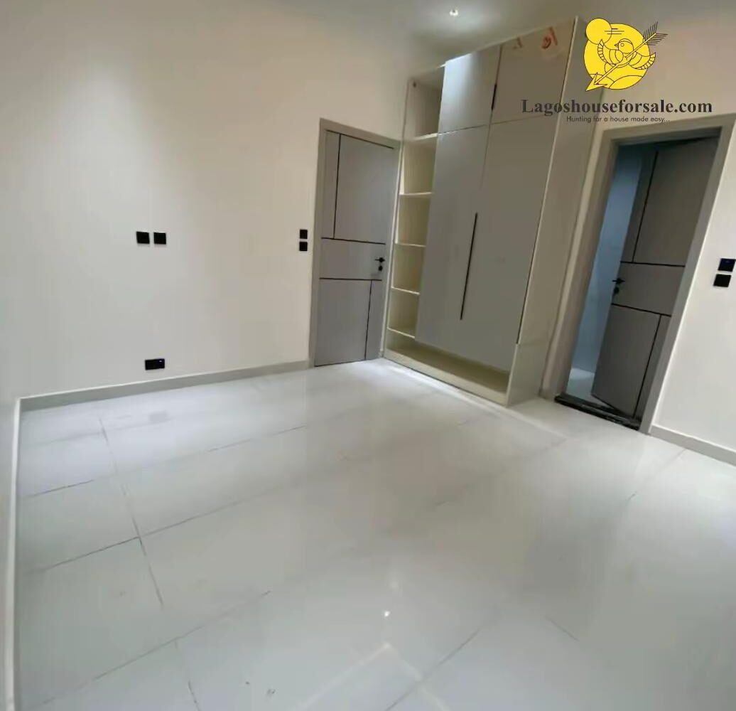 WhatsApp Image 2026 03 20 At 14.25.45