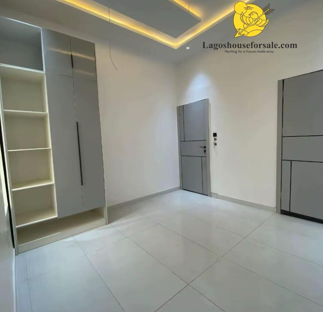 WhatsApp Image 2026 03 20 At 14.25.45 2