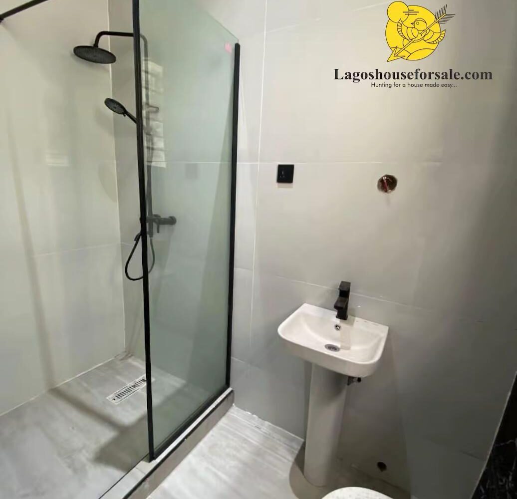 WhatsApp Image 2026 03 20 At 14.25.46