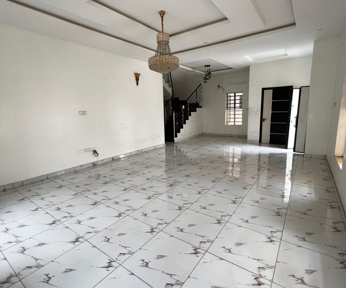 WhatsApp Image 2026 03 25 At 12.31.09 1