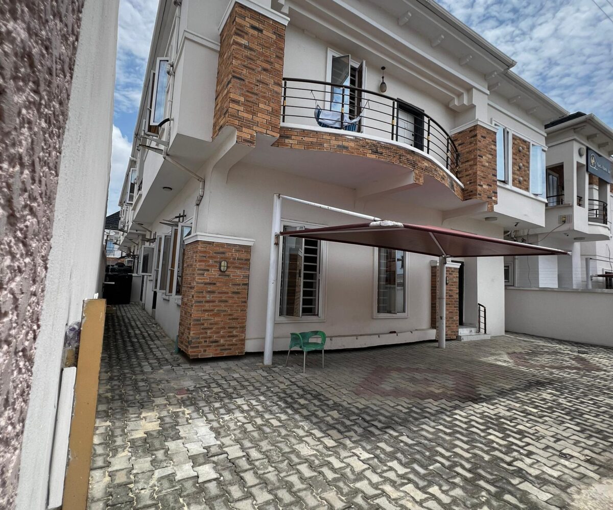 WhatsApp Image 2026 03 25 At 12.31.09