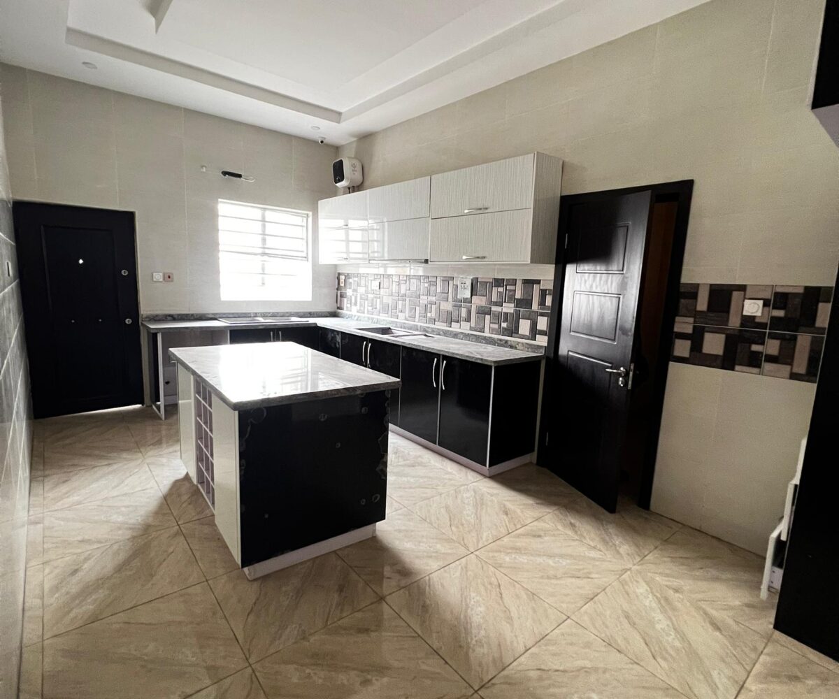 WhatsApp Image 2026 03 25 At 12.31.09 2