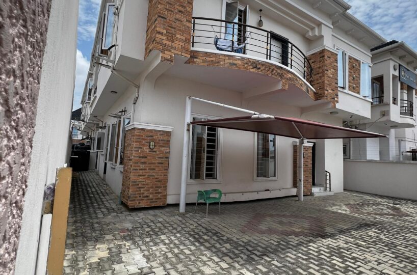 WhatsApp Image 2026 03 25 At 12.31.09