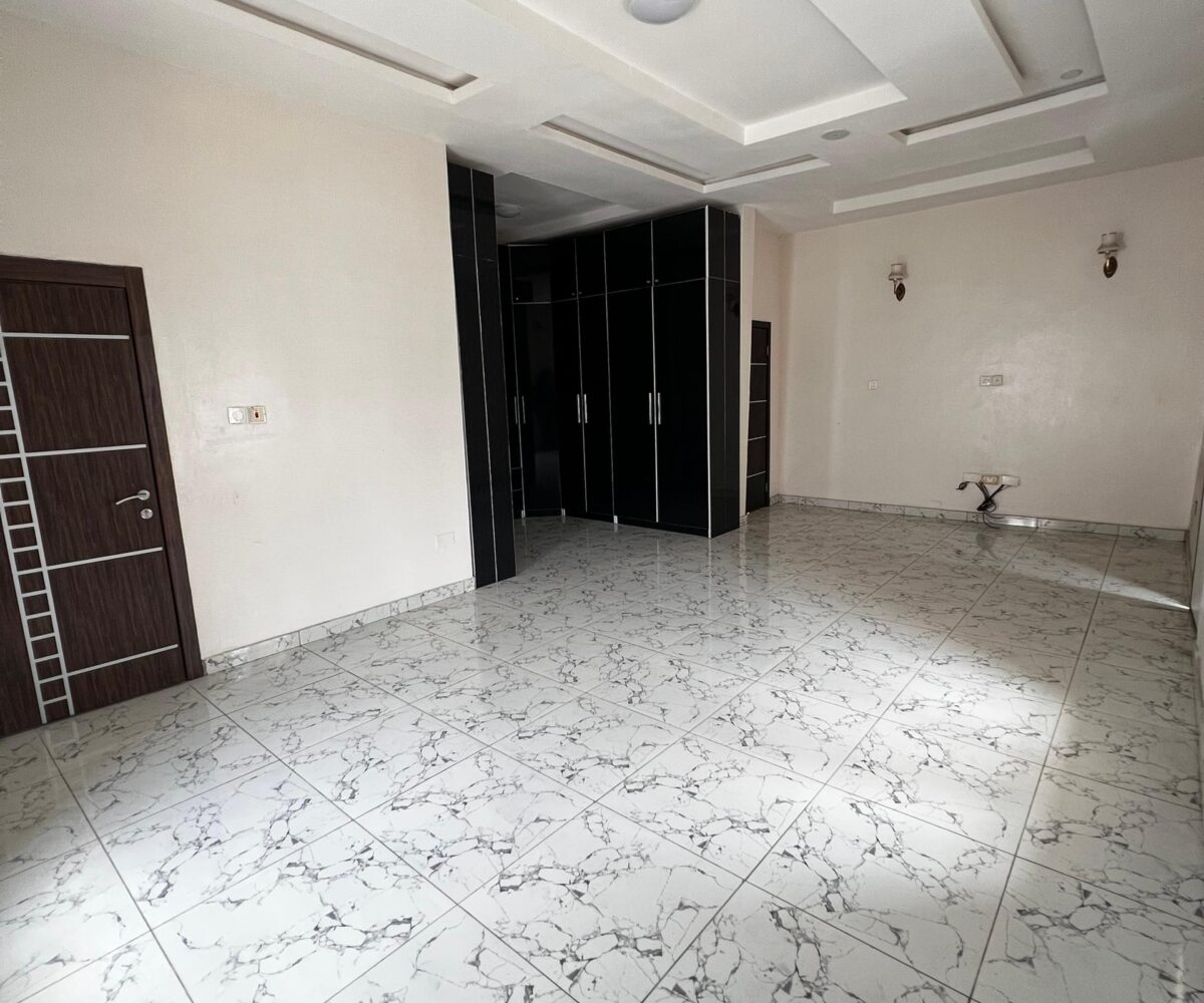 WhatsApp Image 2026 03 25 At 12.31.10 1