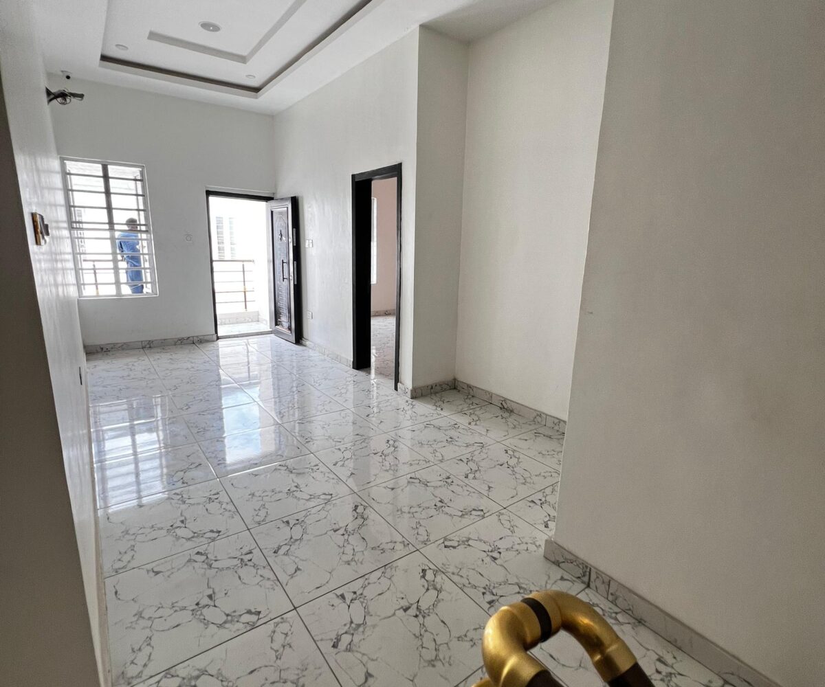 WhatsApp Image 2026 03 25 At 12.31.10