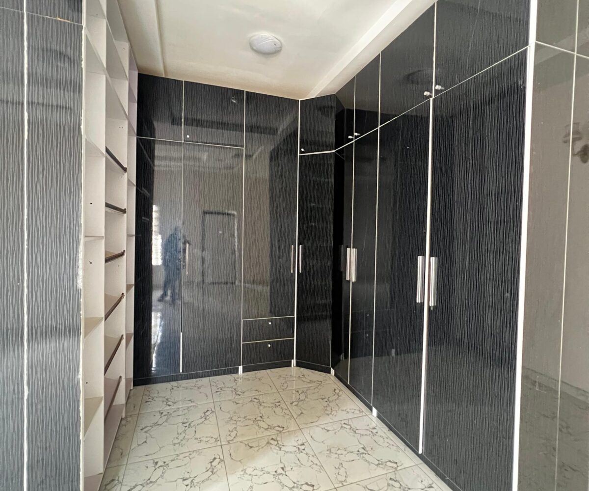 WhatsApp Image 2026 03 25 At 12.31.11