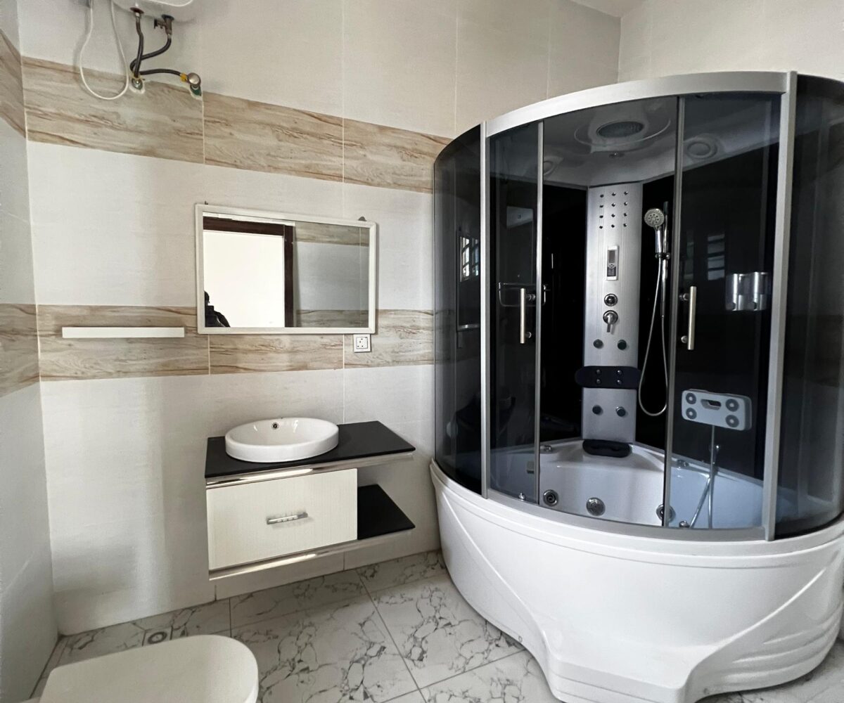 WhatsApp Image 2026 03 25 At 12.31.12