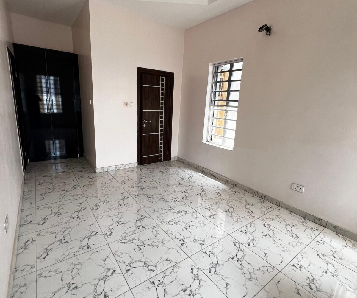 WhatsApp Image 2026 03 25 At 12.31.13