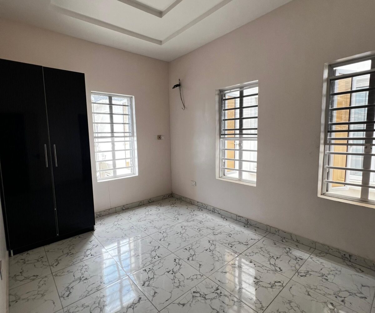 WhatsApp Image 2026 03 25 At 12.31.14 1