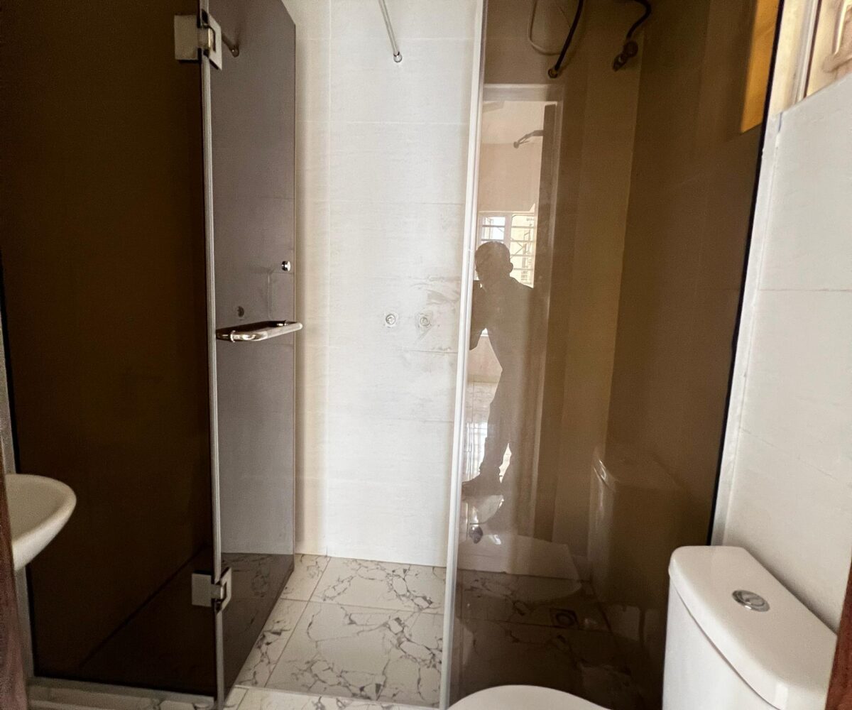 WhatsApp Image 2026 03 25 At 12.31.14