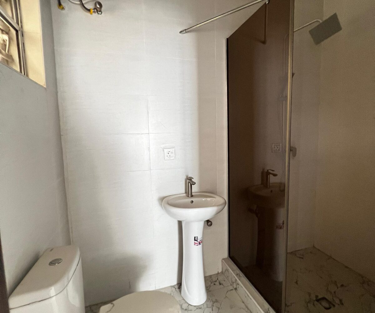 WhatsApp Image 2026 03 25 At 12.31.14 2