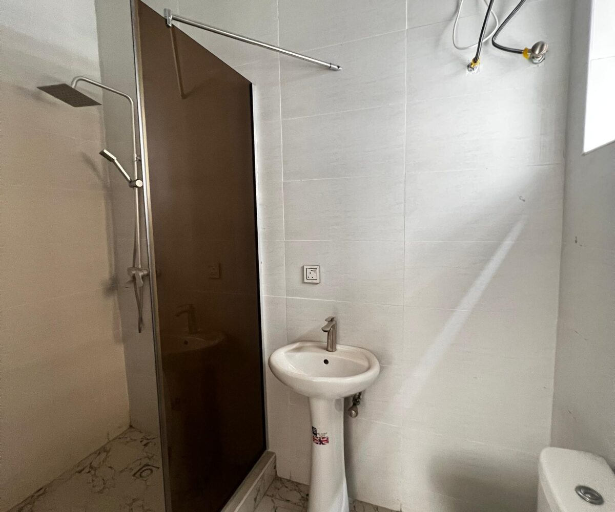 WhatsApp Image 2026 03 25 At 12.31.15 1