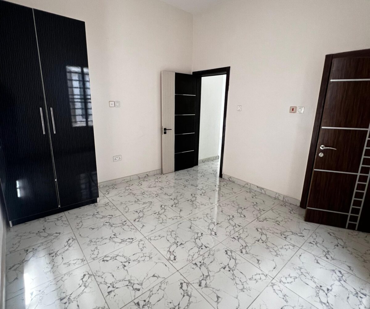 WhatsApp Image 2026 03 25 At 12.31.15