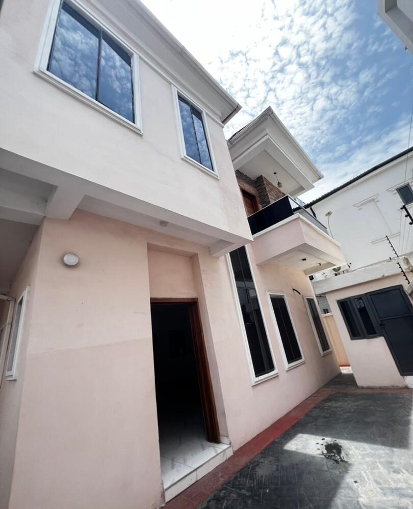 WhatsApp Image 2026 03 25 At 12.58.47 1