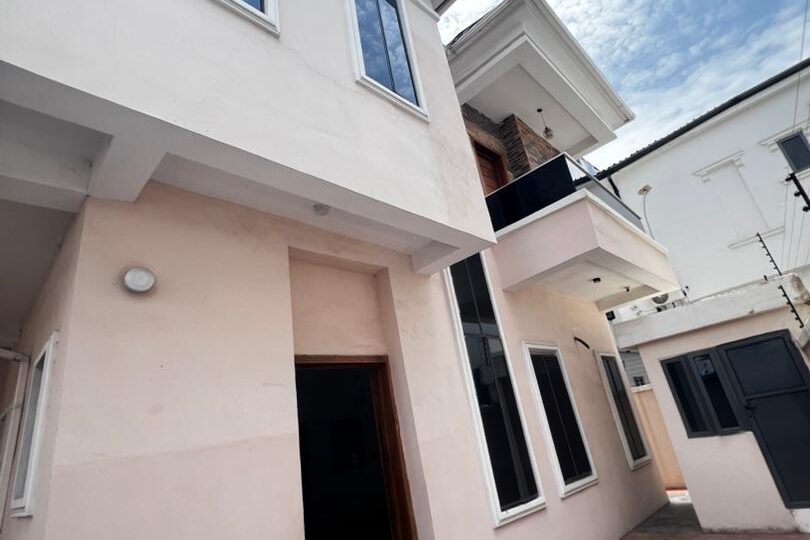 WhatsApp Image 2026 03 25 At 12.58.47 1