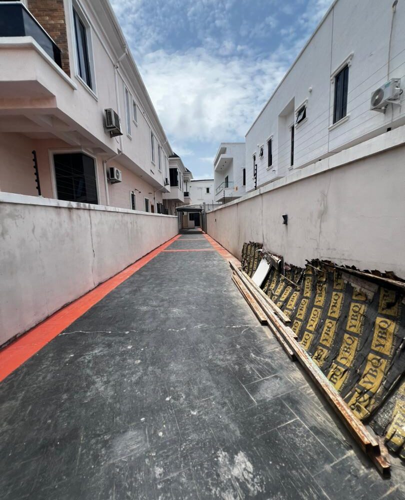 WhatsApp Image 2026 03 25 At 12.58.47