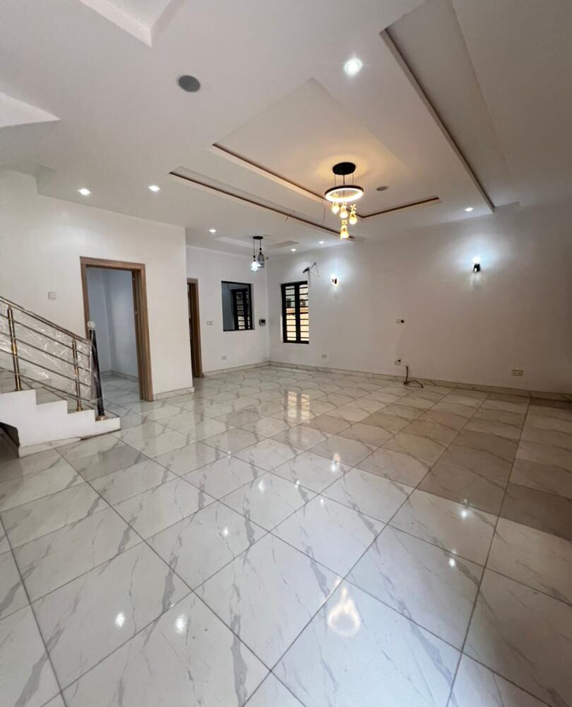 WhatsApp Image 2026 03 25 At 12.58.48