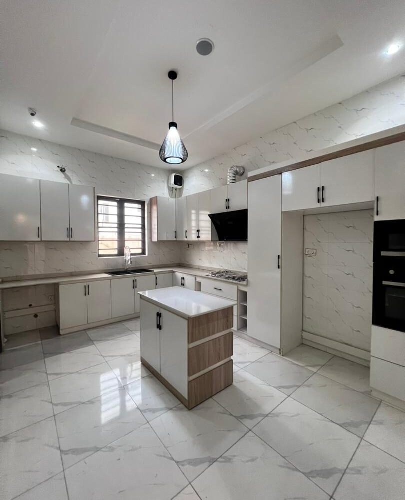 WhatsApp Image 2026 03 25 At 12.58.49