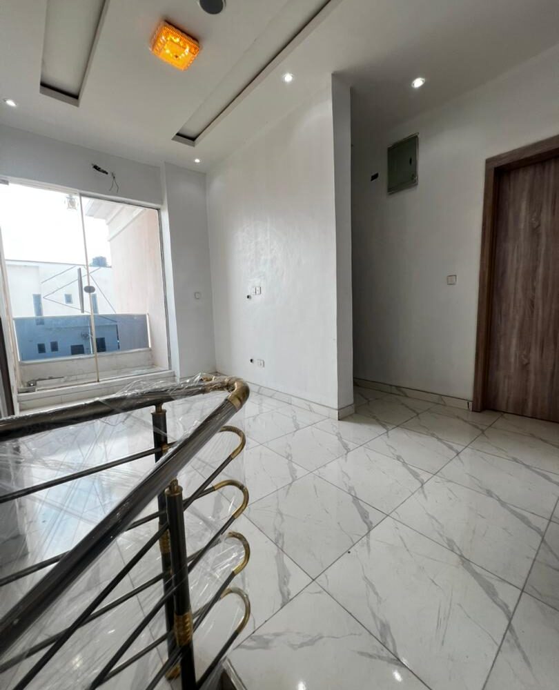 WhatsApp Image 2026 03 25 At 12.58.51