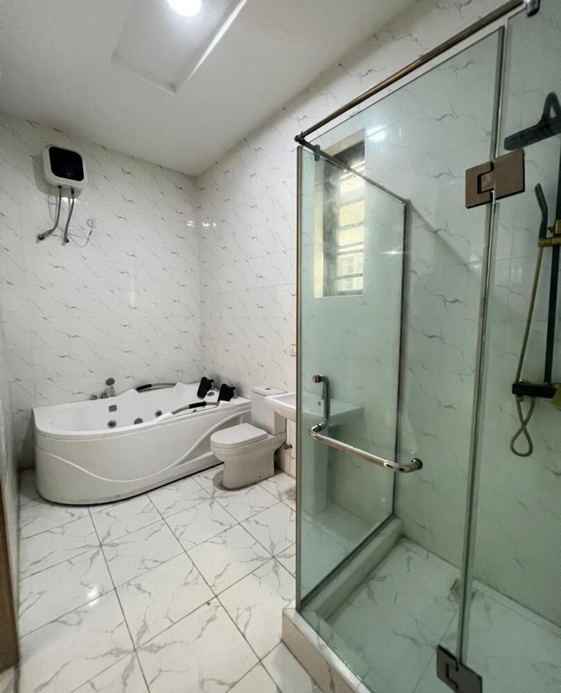 WhatsApp Image 2026 03 25 At 12.58.53 1