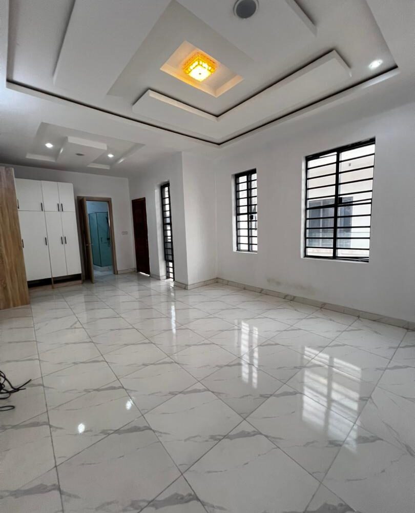 WhatsApp Image 2026 03 25 At 12.58.53