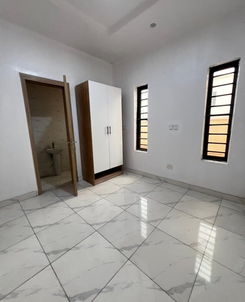 WhatsApp Image 2026 03 25 At 12.58.54