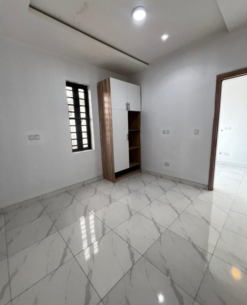 WhatsApp Image 2026 03 25 At 12.58.56 1