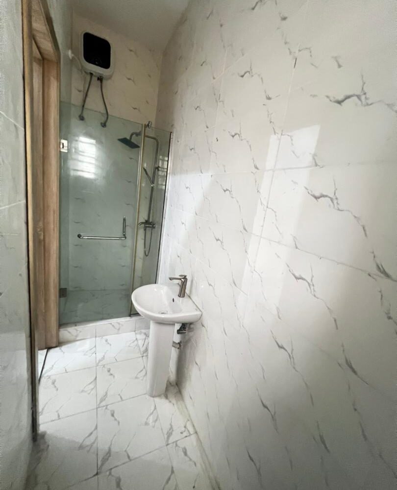 WhatsApp Image 2026 03 25 At 12.58.56