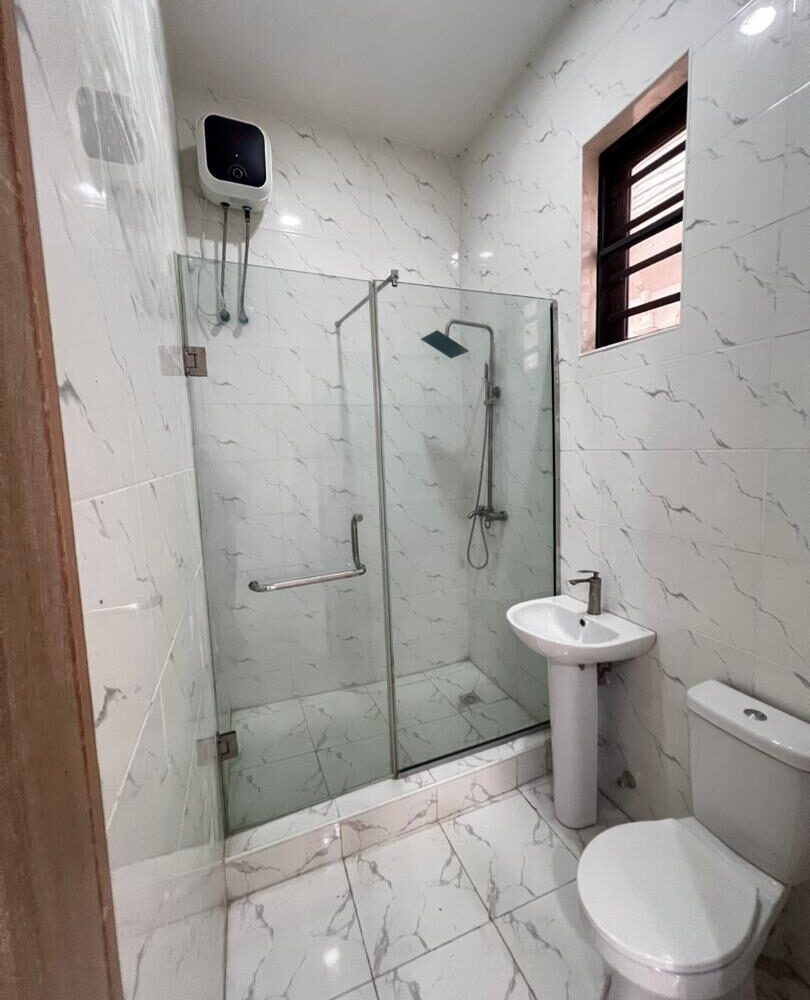 WhatsApp Image 2026 03 25 At 12.58.57