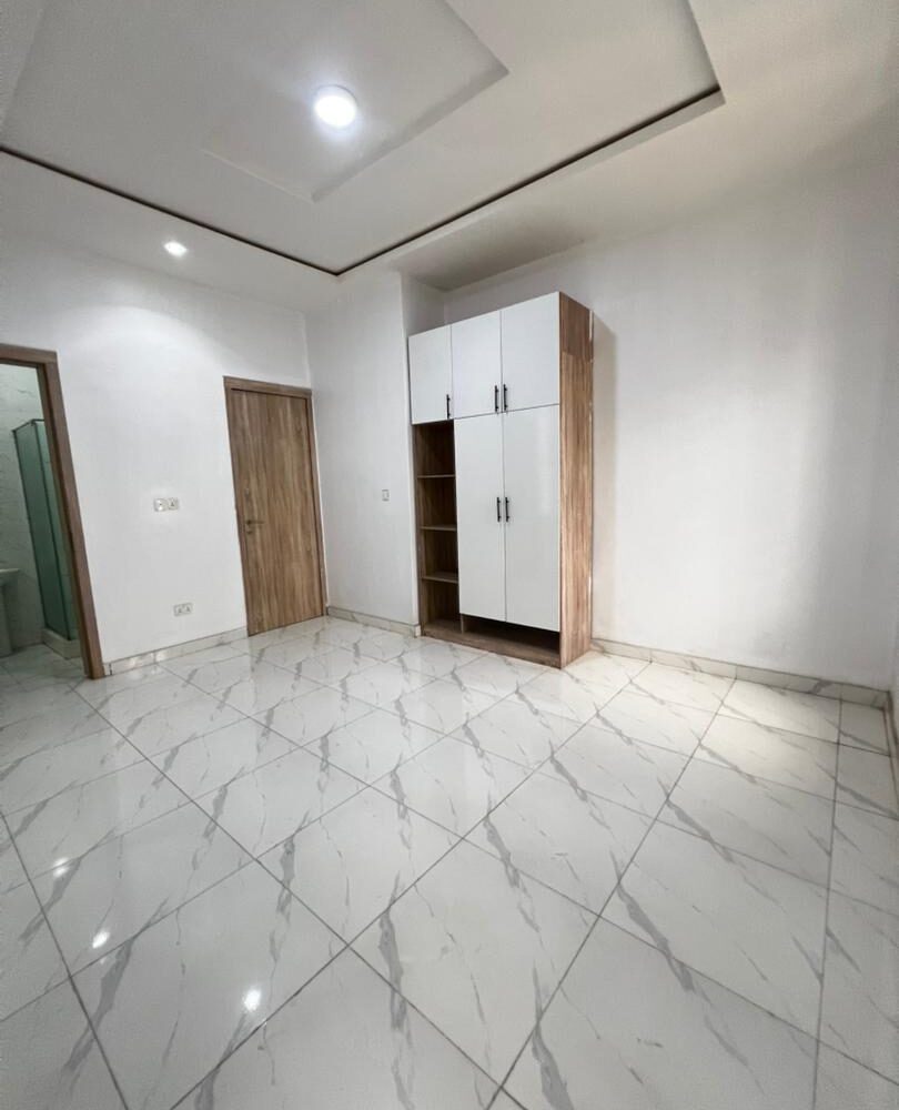 WhatsApp Image 2026 03 25 At 12.58.58