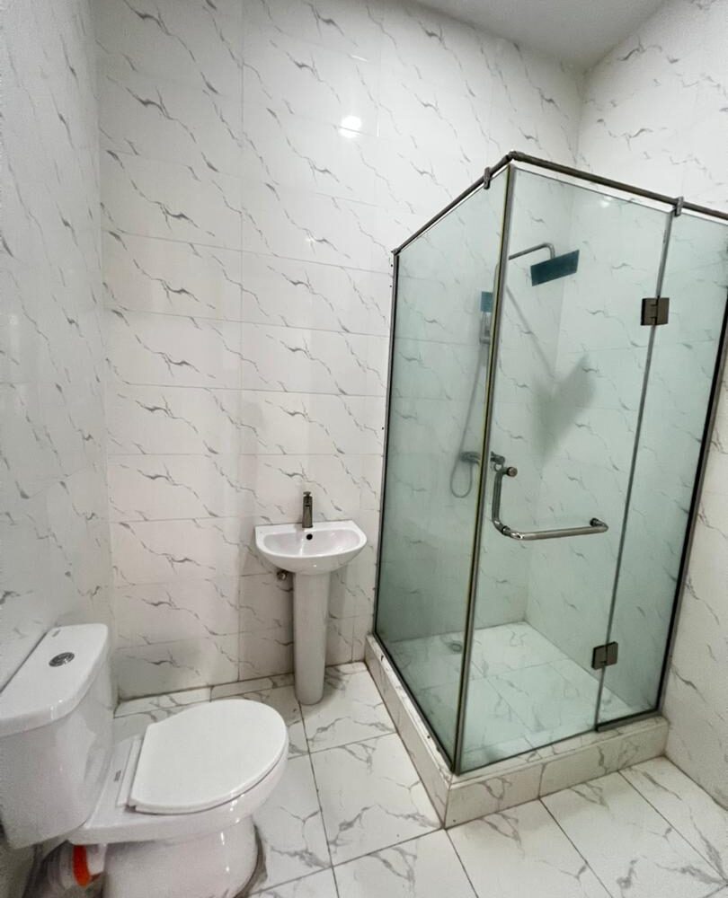 WhatsApp Image 2026 03 25 At 12.58.59