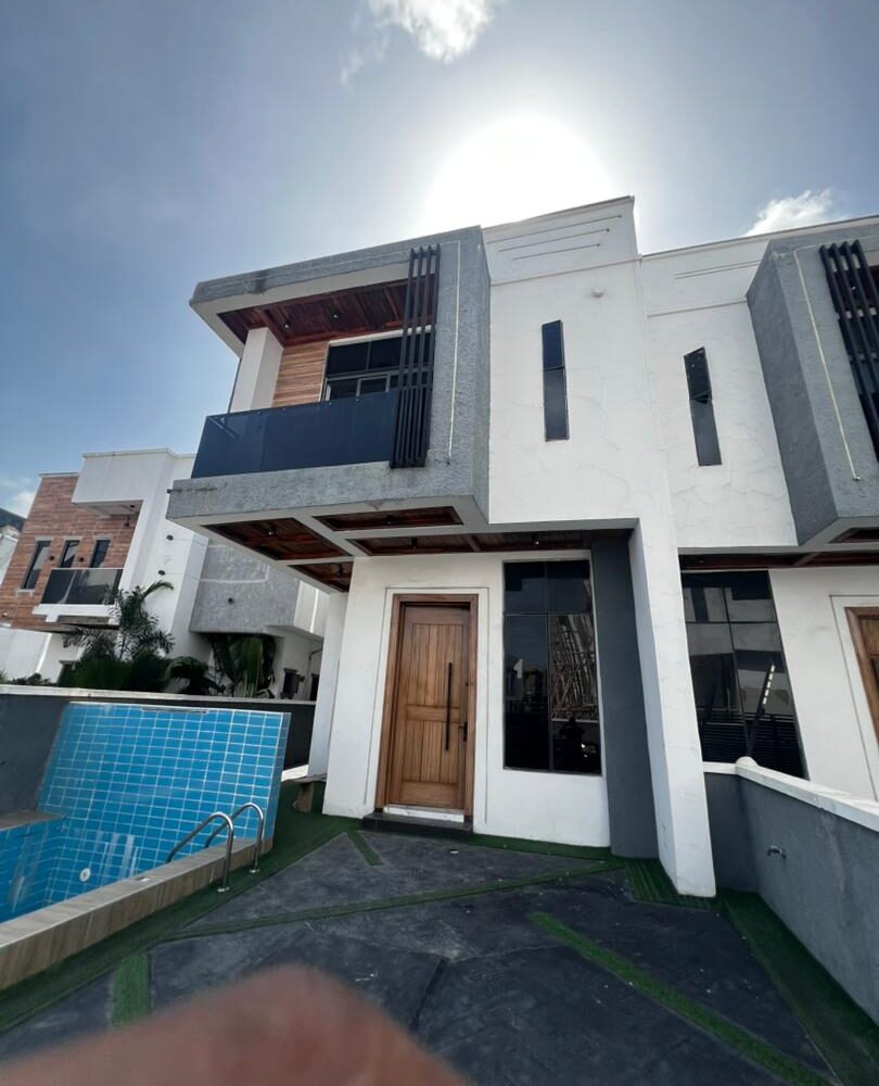 WhatsApp Image 2026 03 25 At 15.49.27 1