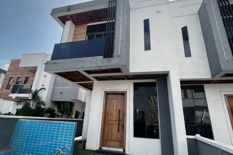 WhatsApp Image 2026 03 25 At 15.49.27 1