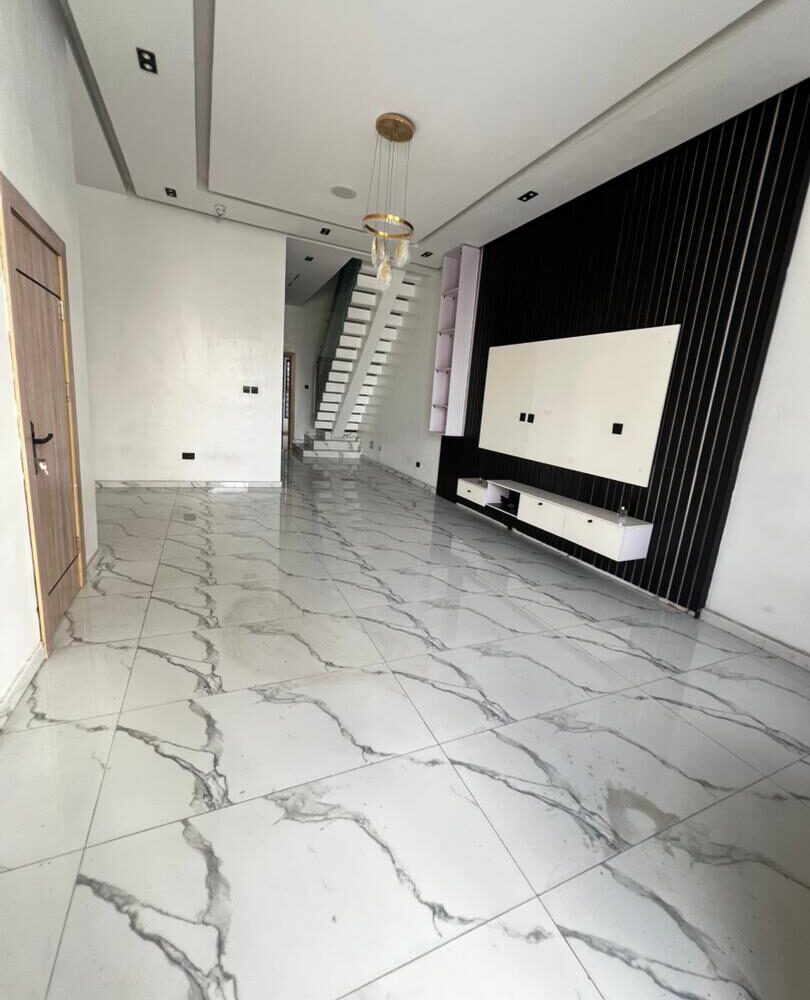 WhatsApp Image 2026 03 25 At 15.49.27