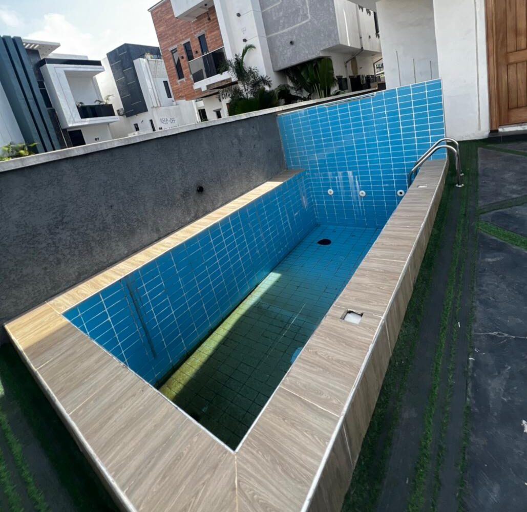 WhatsApp Image 2026 03 25 At 15.49.28